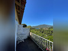 Ma-Cabane - Vente Appartement Propriano, 23 m²
