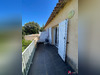 Ma-Cabane - Vente Appartement Propriano, 23 m²