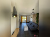 Ma-Cabane - Vente Appartement Propriano, 23 m²