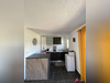 Ma-Cabane - Vente Appartement Propriano, 23 m²