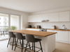 Ma-Cabane - Vente Appartement PROPRIANO, 69 m²