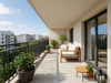 Ma-Cabane - Vente Appartement PROPRIANO, 69 m²