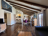 Ma-Cabane - Vente Appartement PROPRIANO, 57 m²