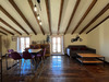 Ma-Cabane - Vente Appartement PROPRIANO, 57 m²