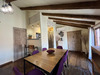 Ma-Cabane - Vente Appartement PROPRIANO, 57 m²