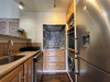 Ma-Cabane - Vente Appartement PROPRIANO, 57 m²