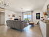 Ma-Cabane - Vente Appartement Propriano, 69 m²