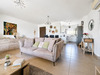 Ma-Cabane - Vente Appartement Propriano, 69 m²