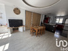 Ma-Cabane - Vente Appartement Provins, 135 m²