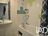 Ma-Cabane - Vente Appartement Provins, 47 m²