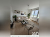 Ma-Cabane - Vente Appartement Provins, 68 m²