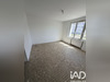 Ma-Cabane - Vente Appartement Provins, 68 m²
