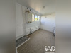 Ma-Cabane - Vente Appartement Provins, 68 m²