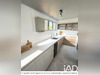 Ma-Cabane - Vente Appartement Provins, 68 m²