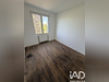 Ma-Cabane - Vente Appartement Provins, 68 m²