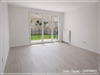Ma-Cabane - Vente Appartement PROVINS, 66 m²
