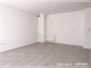 Ma-Cabane - Vente Appartement PROVINS, 66 m²