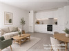 Ma-Cabane - Vente Appartement PROVINS, 66 m²