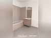 Ma-Cabane - Vente Appartement PROVINS, 66 m²