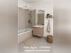 Ma-Cabane - Vente Appartement PROVINS, 66 m²