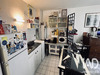 Ma-Cabane - Vente Appartement Provins, 33 m²