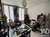 Ma-Cabane - Vente Appartement Provins, 33 m²