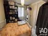 Ma-Cabane - Vente Appartement Provins, 33 m²