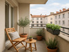 Ma-Cabane - Vente Appartement PROVINS, 47 m²