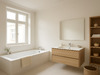 Ma-Cabane - Vente Appartement PROVINS, 70 m²