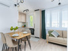 Ma-Cabane - Vente Appartement PROVINS, 40 m²