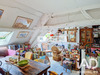Ma-Cabane - Vente Appartement Provins, 72 m²