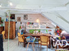 Ma-Cabane - Vente Appartement Provins, 72 m²