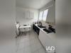 Ma-Cabane - Vente Appartement Provins, 60 m²