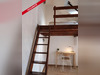 Ma-Cabane - Vente Appartement PROVINS, 38 m²