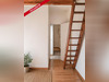 Ma-Cabane - Vente Appartement PROVINS, 38 m²