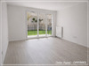 Ma-Cabane - Vente Appartement PROVINS, 77 m²