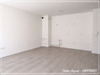 Ma-Cabane - Vente Appartement PROVINS, 77 m²