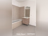 Ma-Cabane - Vente Appartement PROVINS, 77 m²