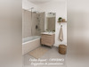 Ma-Cabane - Vente Appartement PROVINS, 77 m²