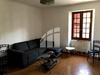 Ma-Cabane - Vente Appartement Prunelli-di-Casacconi, 78 m²