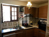 Ma-Cabane - Vente Appartement Prunelli-di-Casacconi, 78 m²