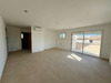 Ma-Cabane - Vente Appartement PRUNELLI DI FIUMORBO, 47 m²