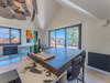 Ma-Cabane - Vente Appartement Publier, 62 m²