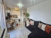 Ma-Cabane - Vente Appartement PUBLIER, 61 m²