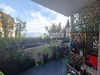 Ma-Cabane - Vente Appartement PUBLIER, 61 m²
