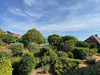 Ma-Cabane - Vente Appartement Publier, 62 m²