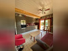 Ma-Cabane - Vente Appartement Publier, 62 m²