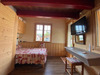 Ma-Cabane - Vente Appartement Publier, 62 m²