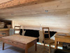Ma-Cabane - Vente Appartement Publier, 62 m²
