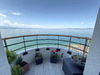 Ma-Cabane - Vente Appartement PUBLIER, 118 m²